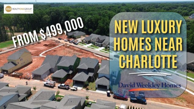 whitley preserve david weekley homes
