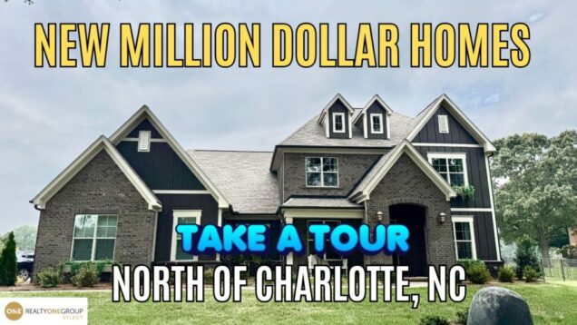 saddlehorn by niblock homes troutman, nc