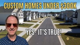 CATAWBA TRACE | NEW HOMES FROM THE $200,000s