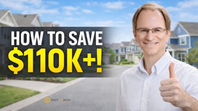 DR Horton silverstein salisbury nc