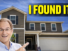 new-homes-near-charlotte