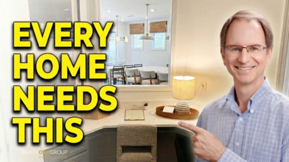 riverstone-pulte-monroe-nc