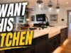 amara-run-new-homes-in-huntersville
