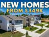 sutton-village-troutman-lennar