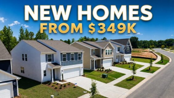 sutton-village-troutman-lennar